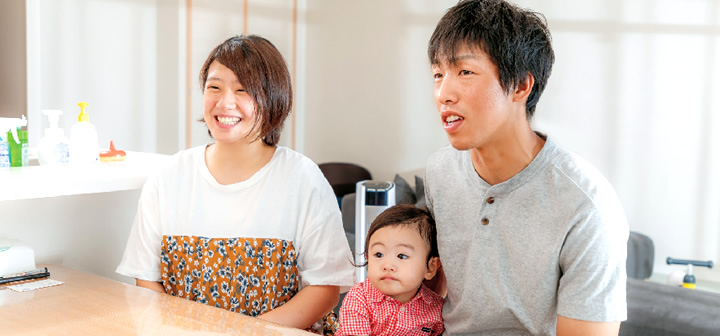 思うままに都会と自然でリフレッシュ　シャリエ学園都市レジデンス